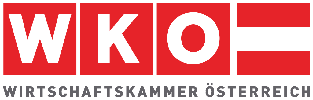 1024px-Wirtschaftskammer_Österreich_logo.svg