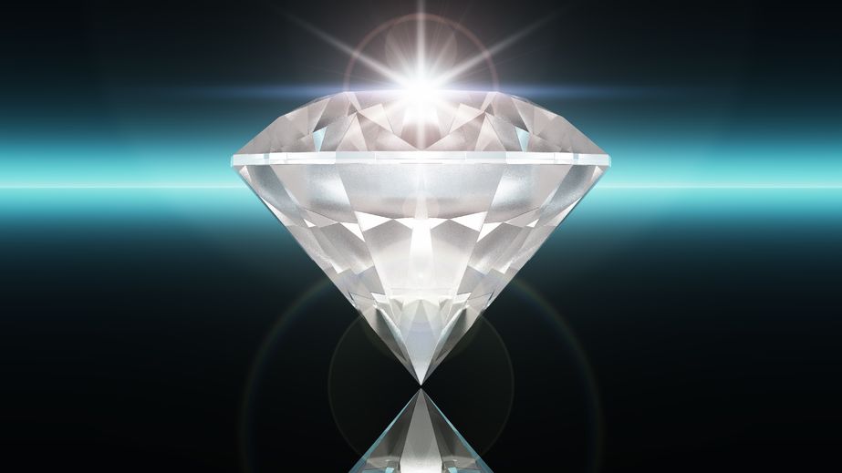Diamant_clipdealer