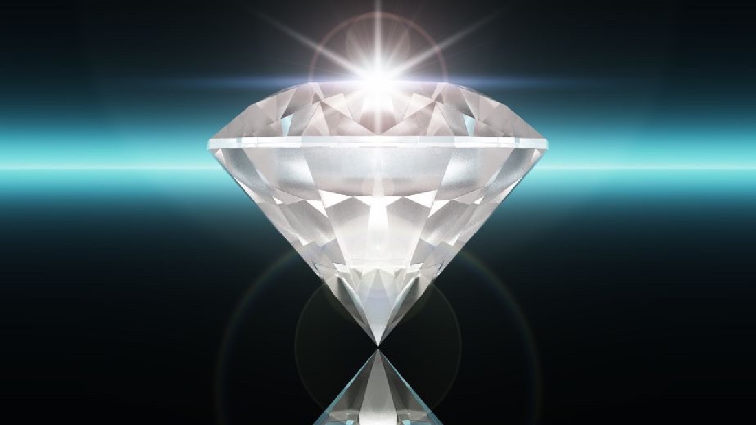 Diamant_layer